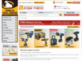angliantoolscentre.com