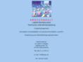 anwalt-service.org