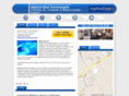 applieddatatech.net