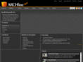 archxp.com