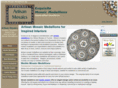 artisanmosaics.ca
