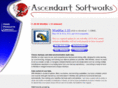 ascendantsoft.com