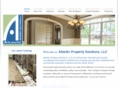 atlanticpropertysolutions.com