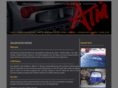 atmgraphics.co.uk