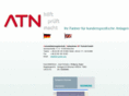 atn-gmbh.com