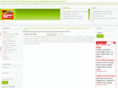 autopartsprice.com