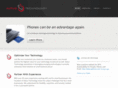 autustech.com