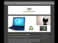 avmsvc.com