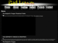 badlemonproductions.com