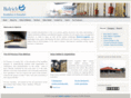balrich.co.id
