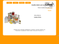 banburylabels.com