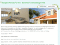 bangaloreretreat.com