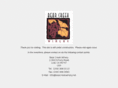 bearcreekwinery.net