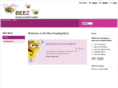 beekeeping-buzz.com