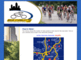 bikecharlotte.com