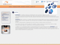 bioinfinity.net