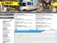 bmxrv.com