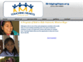 bridginghope.org