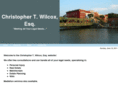 brockportlaw.com