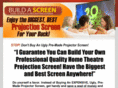 buildascreen.com