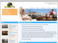 bustourist.net
