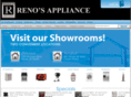 buyrenos.com