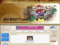 bvibooty.com