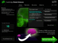 cambridgebrainscience.com