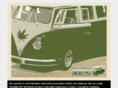 cannabuss.com
