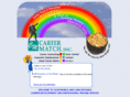 career-match.com
