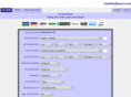 carhirebasel.com