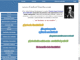 carloschurba.com
