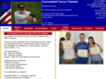 carryconcealedclass.com