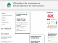 ccfvancouver.com