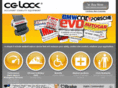 cg-lock.co.uk
