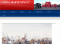 chinahappenings.com