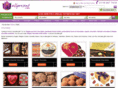chocolatestore.com
