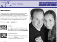 chris-dana.com