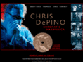 chrisdepino.com