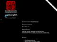citigraphics.net