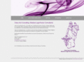classactconsulting.com