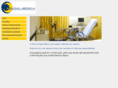 clinicapragalmedica.com