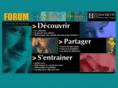 club-forum.com