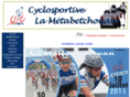 clubcyclismeroberval.com