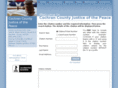 cochrancotix.com