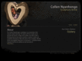 collennyanhongo.com