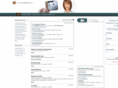 costamesadentists.com