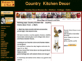 countrykitchengifts.com