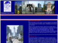culturetourphiladelphia.com