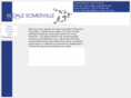 dalesomerville.com